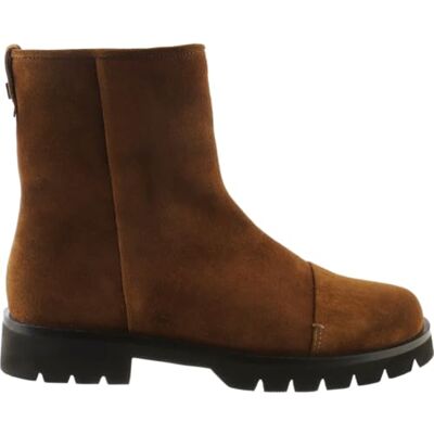 0-101502-89000 Högl Damskie buty Theo Ankle, khaki, 38,5 EU, khaki, 38.5 EU X-szeroki 0-101502-89000 Högl Damskie buty Theo Ankle, khaki, 38,5 EU, khaki, 38.5 EU X-szeroki