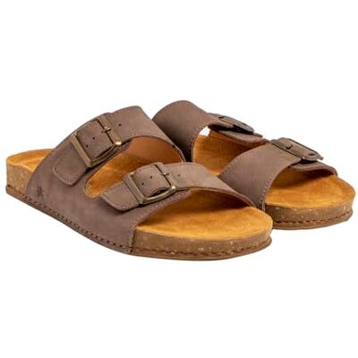 N5794 Naturalista Balance, Sandały Unisex Dorosły, Plume, 46 EU, Pióro, 46 EU N5794 Naturalista Balance, Sandały Unisex Dorosły, Plume, 46 EU, Pióro, 46 EU