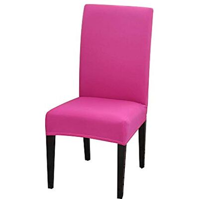 NHyi-332 s.Oliver Damskie buty sznurowane, bez obcasa, ze sztucznej skóry, eleganckie, wegańskie, czarne (black), 36, czarny, 36 EU NHyi-332 s.Oliver Damskie buty sznurowane, bez obcasa, ze sztucznej skóry, eleganckie, wegańskie, czarne (black), 36, czarny, 36 EU