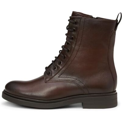 50812076301136 Marc O'Polo Paula Ankle Boot, 790, 43 EU, 790, 43 EU 50812076301136 Marc O'Polo Paula Ankle Boot, 790, 43 EU, 790, 43 EU