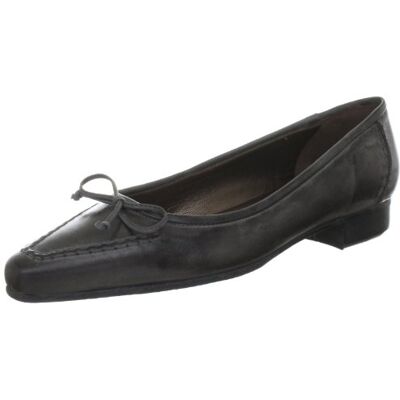 830126 Gabriele Damskie buty , czarny szary antracyt 9-42 EU 830126 Gabriele Damskie buty , czarny szary antracyt 9-42 EU