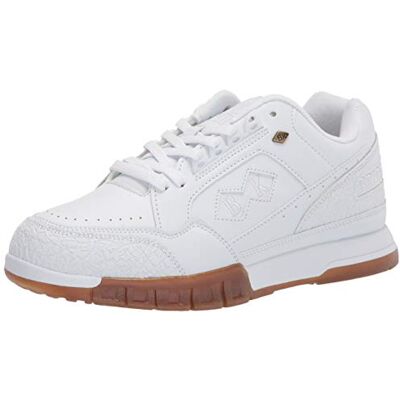 BMMETGV-150 British Knights Metros Oxford Męskie sneakersy, 43 EU BMMETGV-150 British Knights Metros Oxford Męskie sneakersy, 43 EU