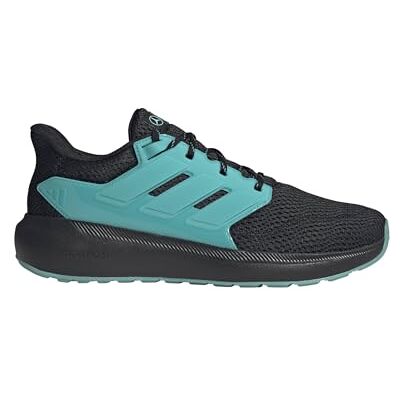 JP8340 adidas Uniseks MERCEDES AMG PETRONAS FORMULA ONE TEAM ULTIMASHOW 2.0 SHOES, core black/ftwr white/core black, 36 2/3 EU JP8340 adidas Uniseks MERCEDES AMG PETRONAS FORMULA ONE TEAM ULTIMASHOW 2.0 SHOES, core black/ftwr white/core black, 36 2/3 EU