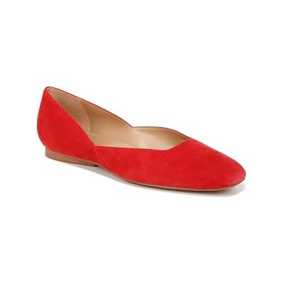 I4621L3251 Naturalizer Dalary Sandały na obcasie z czółenkami dla kobiet buty do chodzenia zapewniają komfort przez cały dzień, średni krój, Skóra Creme Brulee, 37 EU I4621L3251 Naturalizer Dalary Sandały na obcasie z czółenkami dla kobiet buty do chodzenia zapewniają komfort przez cały dzień, średni krój, Skóra Creme Brulee, 37 EU