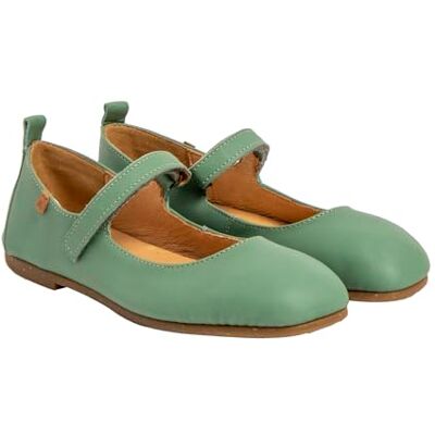 N5542 Przyrodnik CROCHE, Mokasyny Kobieta, Jade, 36 EU, Jade, 36 EU N5542 Przyrodnik CROCHE, Mokasyny Kobieta, Jade, 36 EU, Jade, 36 EU