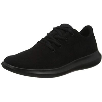8881010 Chung Shi Panie Duflerino Panie, Sneaker, Czarny, 40 EU 8881010 Chung Shi Panie Duflerino Panie, Sneaker, Czarny, 40 EU