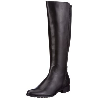970562 Brunella klasyczne buty damskie, czarny Schwarz Schwarz 1-38.5 EU 970562 Brunella klasyczne buty damskie, czarny Schwarz Schwarz 1-38.5 EU