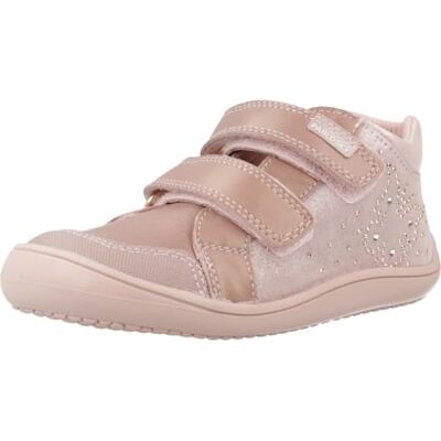 064570 Pablosky Dubai , modne buty, Różowy kolor, 24 EU Ancho 064570 Pablosky Dubai , modne buty, Różowy kolor, 24 EU Ancho
