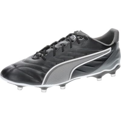 Puma King Pro Buty do Futsalu - Buty do Futsalu Puma King Pro Buty do Futsalu - Buty do Futsalu