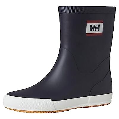 11661_597-5/35 Helly Hansen Nordvik 2 kalosze damskie, niebieski, 35 EU 11661_597-5/35 Helly Hansen Nordvik 2 kalosze damskie, niebieski, 35 EU