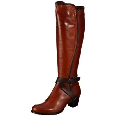 970590 Maripe damskie modne buty, brązowy Brązowy brązowy 2-43 EU 970590 Maripe damskie modne buty, brązowy Brązowy brązowy 2-43 EU