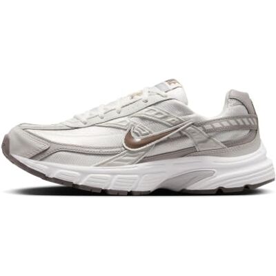 IB4339 Nike Kobiety Initiator Buty codzienne Phantom/Mink Brown/Light Bone 43 IB4339 Nike Kobiety Initiator Buty codzienne Phantom/Mink Brown/Light Bone 43