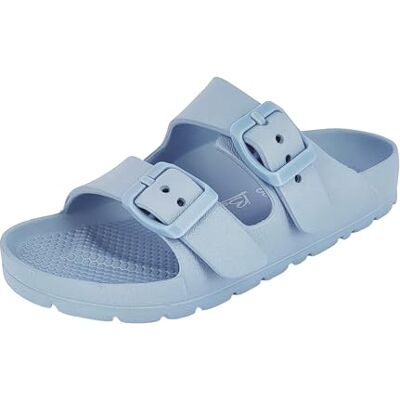 960 Beck SeaSides- 960 Beck SeaSides-