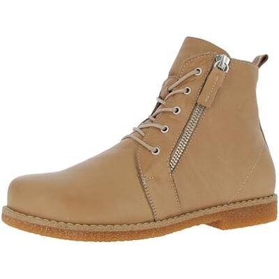 0348781 Andrea Conti Damskie botki, Peanut, 40 EU 0348781 Andrea Conti Damskie botki, Peanut, 40 EU