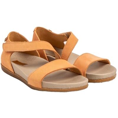 N5652 Naturalista Zumaia, Sandały Kobieta, Peach, 41 EU, Peach, 41 EU N5652 Naturalista Zumaia, Sandały Kobieta, Peach, 41 EU, Peach, 41 EU