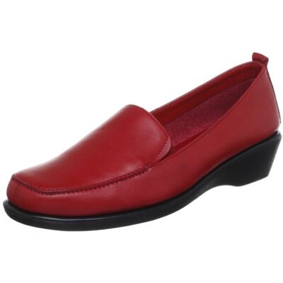 840485 The Flexx Damskie buty , czerwony Czerwony Red 4-39 eu 840485 The Flexx Damskie buty , czerwony Czerwony Red 4-39 eu