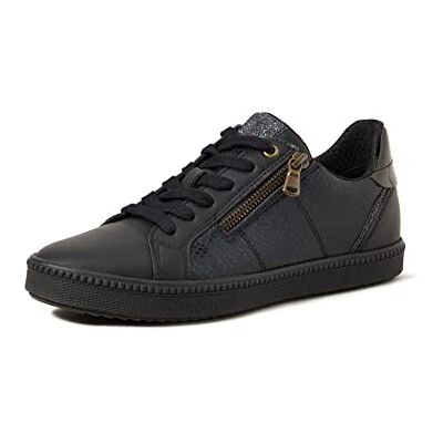 D166HC00454 Geox kobiety D BLOMIEE C SNEAKERS D166HC00454 Geox kobiety D BLOMIEE C SNEAKERS