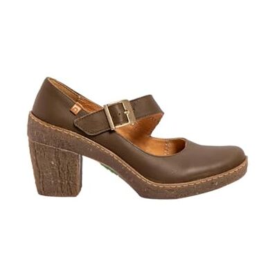 N5433 Przyrodnik Buk, Platforma Kobieta, Forest, 42 EU, Las, 42 EU N5433 Przyrodnik Buk, Platforma Kobieta, Forest, 42 EU, Las, 42 EU