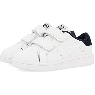 60936-P3 GIOSEPPO Buty chłopięce Volsk, morski 40 EU 60936-P3 GIOSEPPO Buty chłopięce Volsk, morski 40 EU