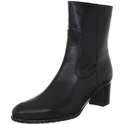 960712 Brunella kozaki damskie, czarny Czarny czarny 1-37.5 EU 960712 Brunella kozaki damskie, czarny Czarny czarny 1-37.5 EU