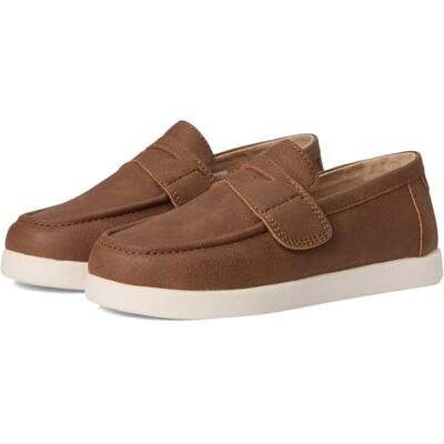 10022650 TOMS Oliver Loafer Flat, Toffee Microsuede, 11 UK, Toffi, mikrozamsz, 30 EU 10022650 TOMS Oliver Loafer Flat, Toffee Microsuede, 11 UK, Toffi, mikrozamsz, 30 EU