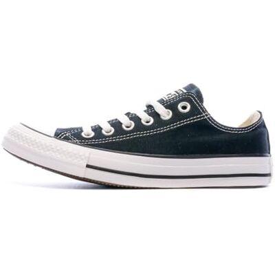 M9160-001-3 M US Converse Chuck Taylor All Star Core Hi Trampki Mezczyzni Czarny 35 EU Trampki Wysokie Shoes M9160-001-3 M US Converse Chuck Taylor All Star Core Hi Trampki Mezczyzni Czarny 35 EU Trampki Wysokie Shoes