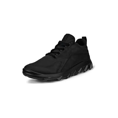 82031402001 ECCO Mężczyźni Ecco Mx MModne buty 82031402001 ECCO Mężczyźni Ecco Mx MModne buty