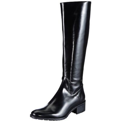 970629 Gabriele klasyczne buty damskie, czarny Schwarz Schwarz 1-42 EU 970629 Gabriele klasyczne buty damskie, czarny Schwarz Schwarz 1-42 EU