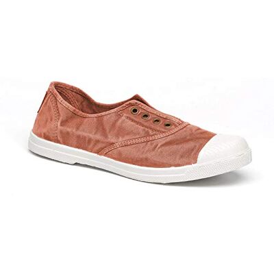 natural-gromo-102e-618-cangrejo-3-39 Natural World Damskie buty typu sneakers, pomarańczowy, 39 EU natural-gromo-102e-618-cangrejo-3-39 Natural World Damskie buty typu sneakers, pomarańczowy, 39 EU