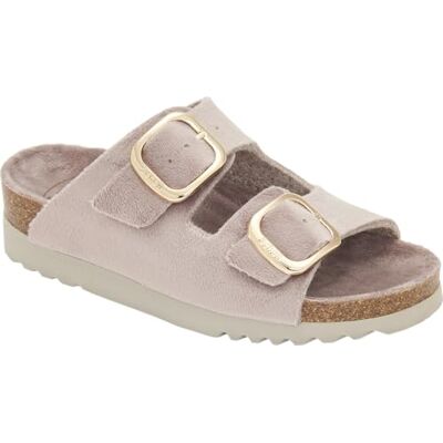 F301341062 Scholl Damskie sandały Ilary Soft, Szarobrązowy, 38 EU F301341062 Scholl Damskie sandały Ilary Soft, Szarobrązowy, 38 EU