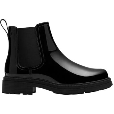 261846234 Clarks Orinoco3 Lane Womens Black Pat, 4.5 261846234 Clarks Orinoco3 Lane Womens Black Pat, 4.5
