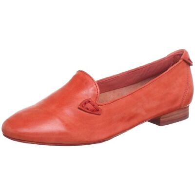 840517 Everybody Damskie buty , czerwony Czerwony czerwony 4-37 eu 840517 Everybody Damskie buty , czerwony Czerwony czerwony 4-37 eu
