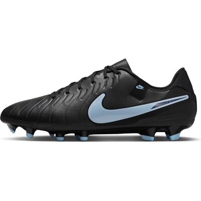 DV4337 Nike Czas Legend 10 Academy, Sneaker Mężczyźni, 38.5 EU, Biały, 38.5 EU DV4337 Nike Czas Legend 10 Academy, Sneaker Mężczyźni, 38.5 EU, Biały, 38.5 EU