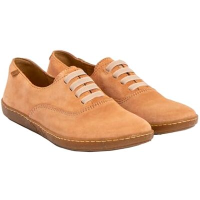 N5231 Naturalista Koral, Kapcie Kobieta, Peach, 37 EU, Peach, 37 EU N5231 Naturalista Koral, Kapcie Kobieta, Peach, 37 EU, Peach, 37 EU
