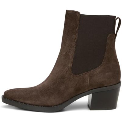 50718457105300 Marc O'Polo Luna Ankle Boot, 790, 42 EU, 790, 42 EU 50718457105300 Marc O'Polo Luna Ankle Boot, 790, 42 EU, 790, 42 EU
