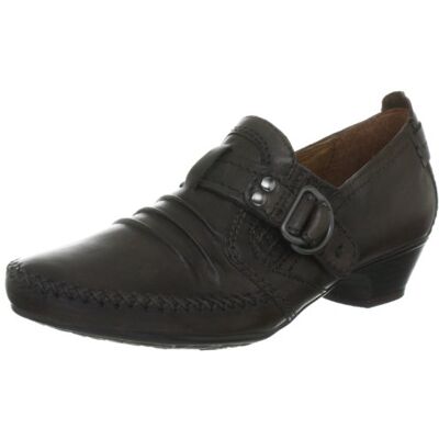 8-8-24312-29-324 Jana Natural 8-8-24312-29 klasyczne buty damskie, brązowy Braun Pepper 324-42.5 EU Weit 8-8-24312-29-324 Jana Natural 8-8-24312-29 klasyczne buty damskie, brązowy Braun Pepper 324-42.5 EU Weit
