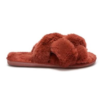 F012321209390 Scholl Softie kapcie damskie, 39 EU F012321209390 Scholl Softie kapcie damskie, 39 EU