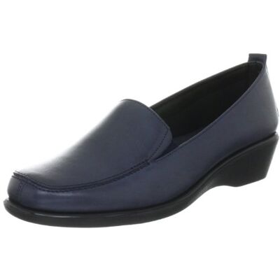 840419 The Flexx Damskie buty , niebieski niebieski granatowy 5-39 eu 840419 The Flexx Damskie buty , niebieski niebieski granatowy 5-39 eu