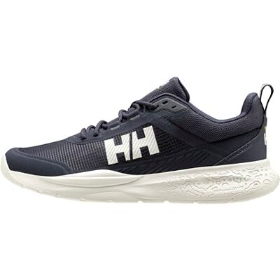 12012 Helly Hansen Kobiety W Crew LowAdidasy 12012 Helly Hansen Kobiety W Crew LowAdidasy