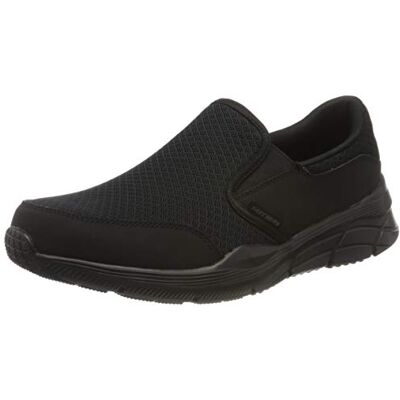 232017 Skechers EQUALIZER 4.0 Tenisówki Mężczyźni 232017 Skechers EQUALIZER 4.0 Tenisówki Mężczyźni