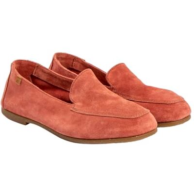 N5509 Naturalista CROCHÉ, Mokasyny Kobieta, Malina, 39 EU, malinowy, 39 EU N5509 Naturalista CROCHÉ, Mokasyny Kobieta, Malina, 39 EU, malinowy, 39 EU