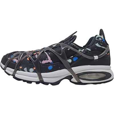DV1894 Nike Mężczyźni Air Kukini Trampki Black/Anthracite/Pha 43 DV1894 Nike Mężczyźni Air Kukini Trampki Black/Anthracite/Pha 43