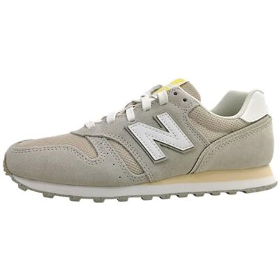 W3738X0 New Balance 373 Sneakersy W3738X0 New Balance 373 Sneakersy