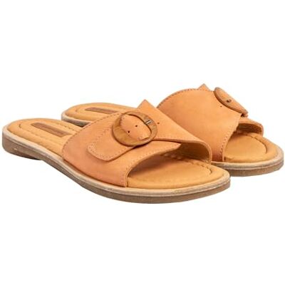 N5690 Naturalista TONAMI, Sandały Kobieta, Peach, 41 EU, Peach, 41 EU N5690 Naturalista TONAMI, Sandały Kobieta, Peach, 41 EU, Peach, 41 EU