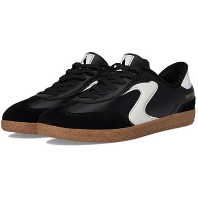 185322-BKW Skechers Hotshot Choice, Trampki damskie, Kolor: wielokolorowy, 39 EU 185322-BKW Skechers Hotshot Choice, Trampki damskie, Kolor: wielokolorowy, 39 EU
