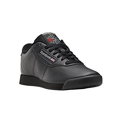 Reebok Damskie Buty Princess Wide - Buty Reebok Damskie Buty Princess Wide - Buty