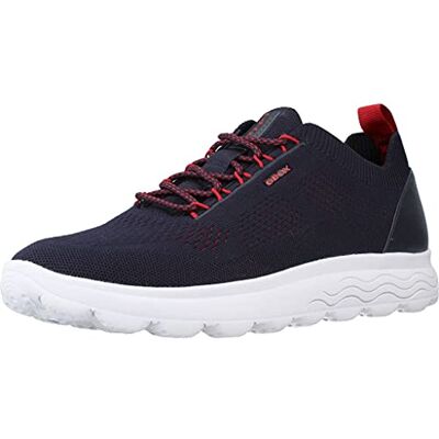 U15BYA0006K Geox108874 U15BYA0006K Geox108874