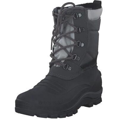 30Q4684 CMP Boy Khalto Snow Boots Śnieżna łódź Chłopcy 30Q4684 CMP Boy Khalto Snow Boots Śnieżna łódź Chłopcy