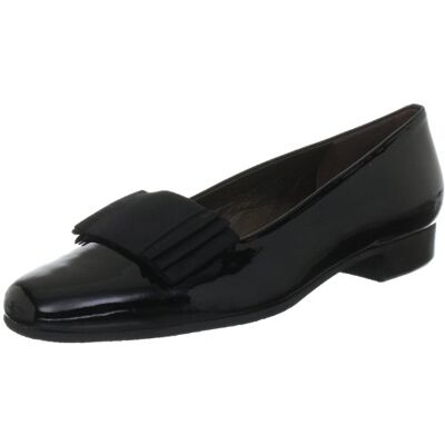 Gabriele Damskie buty 830128, czarny Czarny czarny 1-37.5 EU Gabriele Damskie buty 830128, czarny Czarny czarny 1-37.5 EU