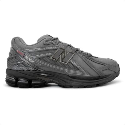 U1906ROF NEW BALANCE 1906 Sneakersy męskie, 37,5 EU U1906ROF NEW BALANCE 1906 Sneakersy męskie, 37,5 EU